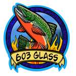 603Glass