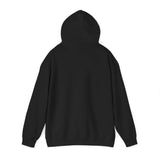 Fish Whistle School Hoodie