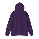 Fish Whistle School Hoodie