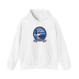 Hardwater Hoodie