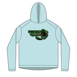 Unisex Solar Hoodie