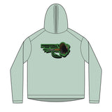 Unisex Solar Hoodie