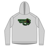 Unisex Solar Hoodie