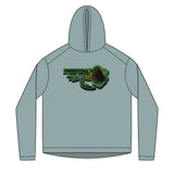 Unisex Solar Hoodie