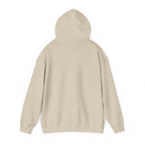 Fish Whistle School Hoodie