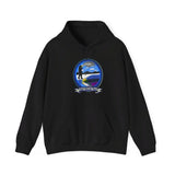 Hardwater Hoodie