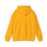 Fish Whistle School Hoodie