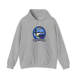 Hardwater Hoodie