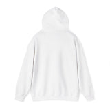 Fish Whistle School Hoodie