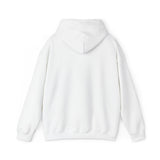 Fish Whistle School Hoodie