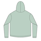 Unisex Solar Hoodie