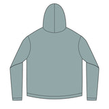 Unisex Solar Hoodie