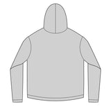 Unisex Solar Hoodie