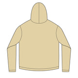 Unisex Solar Hoodie