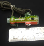 Mini Traveler- Brookie