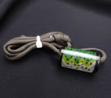Rainbow Trout Bead