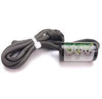 Rainbow Trout Bead
