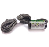 Rainbow Trout Bead