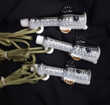 Striped Bass Fish Whistle