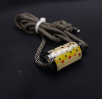 Brown Trout Bead
