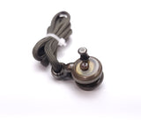Fly Reel Pendant UV