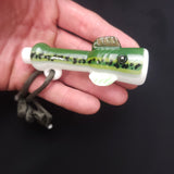 Largemouth Fish Whistle Traveler
