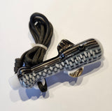 Striper Traveler Whistle