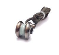 Fly Reel Pendant