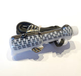Striper Traveler Whistle