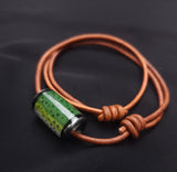 Rainbow Trout Bead