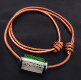 Rainbow Trout Bead
