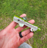 Rainbow Trout Fish Whistle Traveler