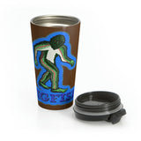 Bigfish Travel Mug